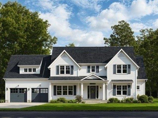 Land for sale in Barnstable, West Barnstable