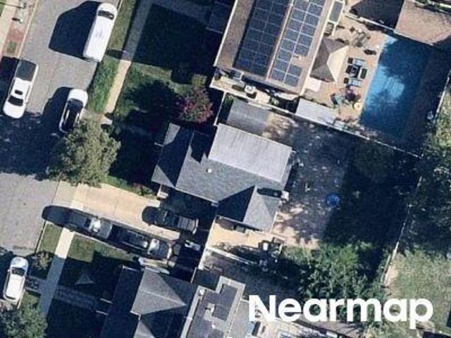 House for sale in Nassau, New York