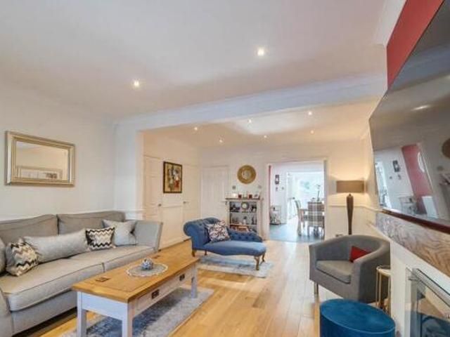 House for sale in Ruislip, Greater London