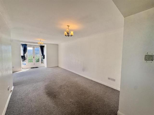 Apartment for rent in North Shoebury, Alton Barnes