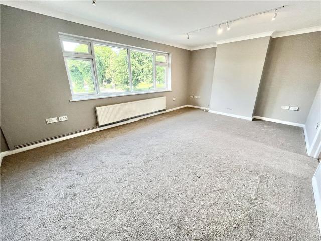 Apartment for rent in North Shoebury, Alton Barnes