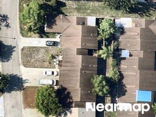 House for sale in Lake Worth, Florida