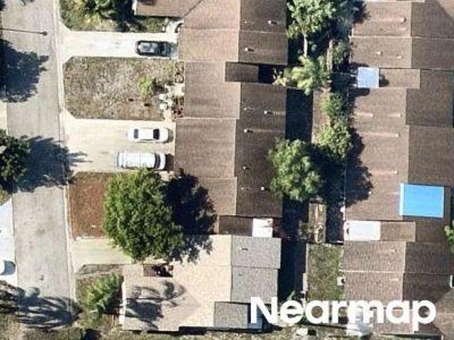 House for sale in Lake Worth, Florida