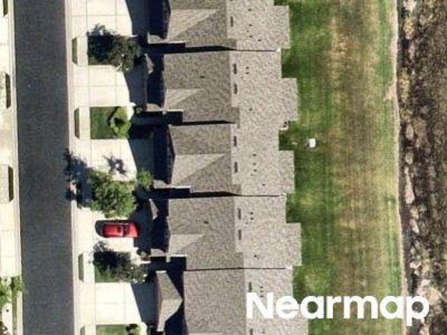 House for sale in Brandon, Florida
