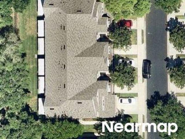 House for sale in Brandon, Florida
