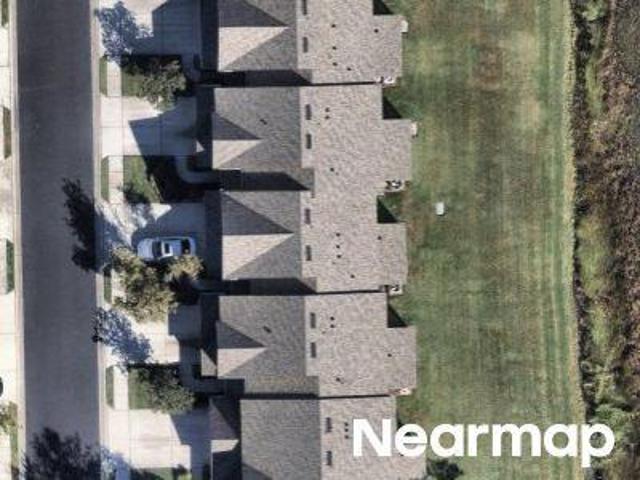 Townhouse for sale in Brandon, Florida