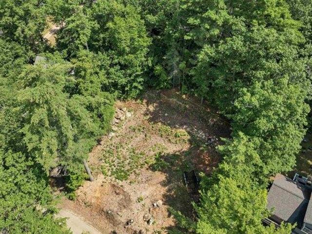 Land for sale in Barnstead, Belknap County