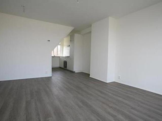 Appartement te huur in Oud Hoograven, Tolsteeg, Utrecht