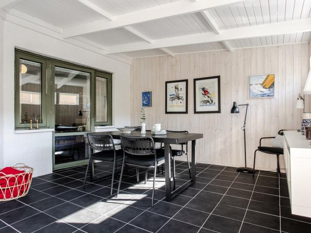 Bostadsrätt till salu i Helsingborg, Skåne