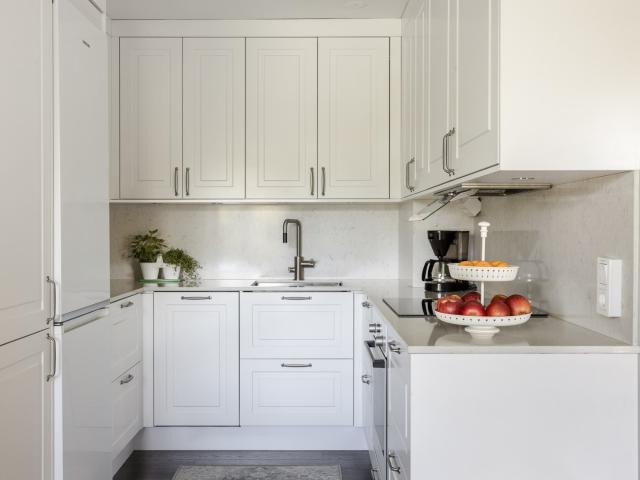Bostadsrätt till salu i Helsingborg, Skåne