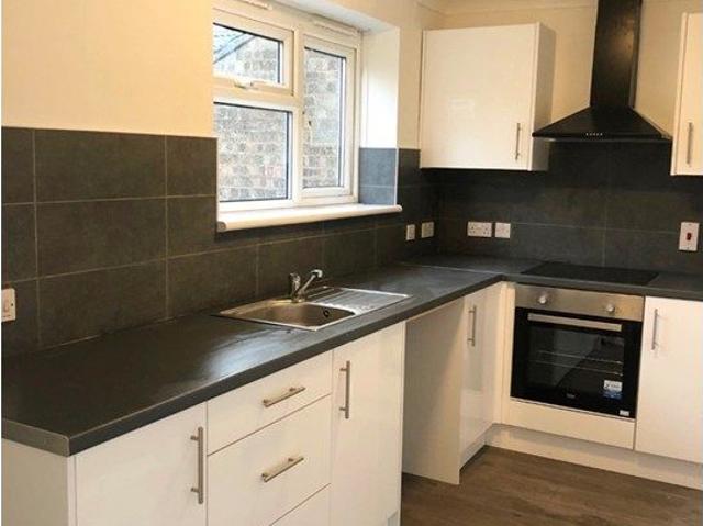 House for rent in Bretton, Peterborough