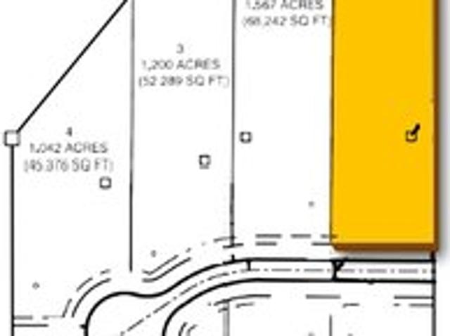Land for sale in Schoolcraft, Kalamazoo County