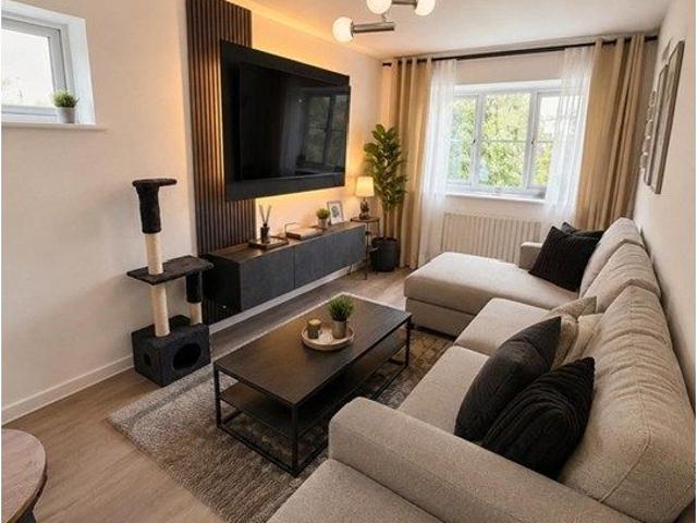 Apartment for rent in Bromsgrove, Worcestershire