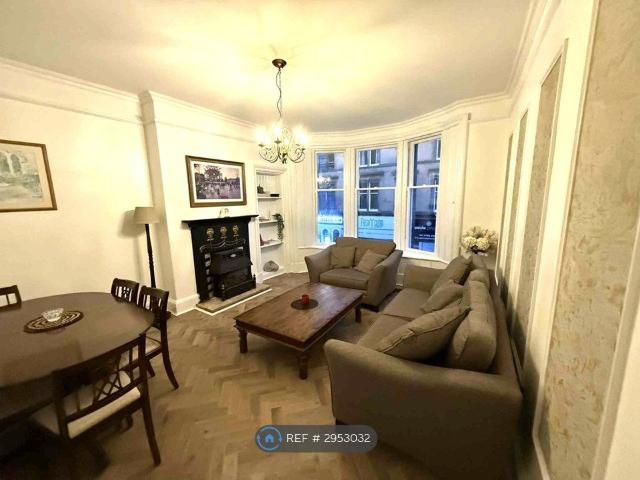 Room for rent in Cambuskenneth, Scotland