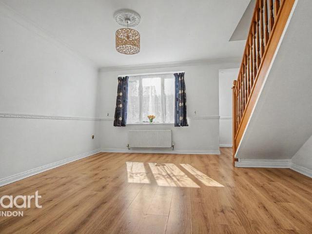 House for rent in Rodbourne, Swindon