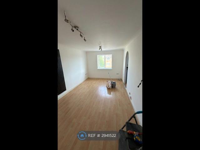 Apartment for rent in Rodbourne, Swindon