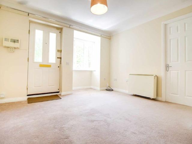 House for rent in Rodbourne, Swindon