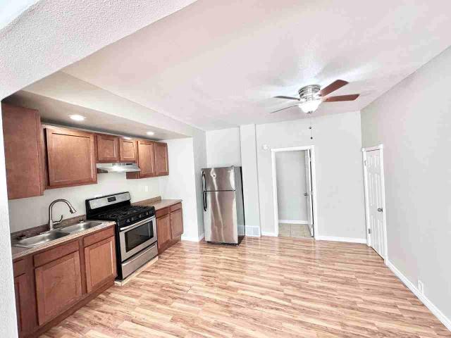 Apartment for rent in Denver, Colorado