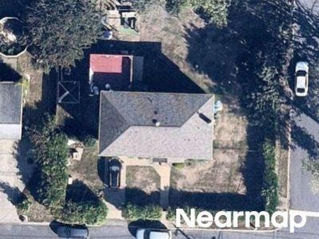 House for sale in Babylon, New York