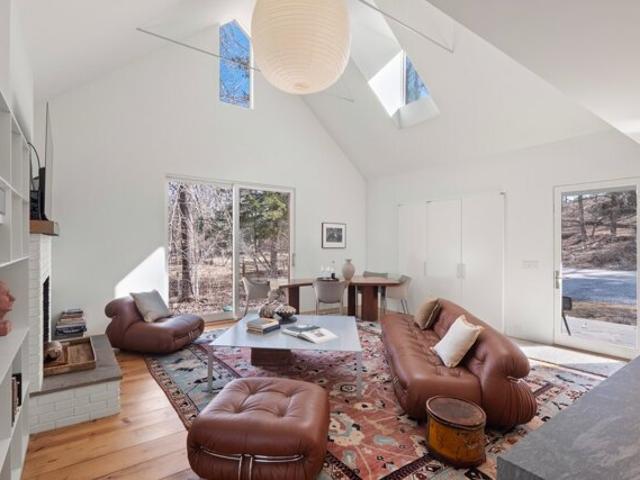 House for sale in Sheffield
