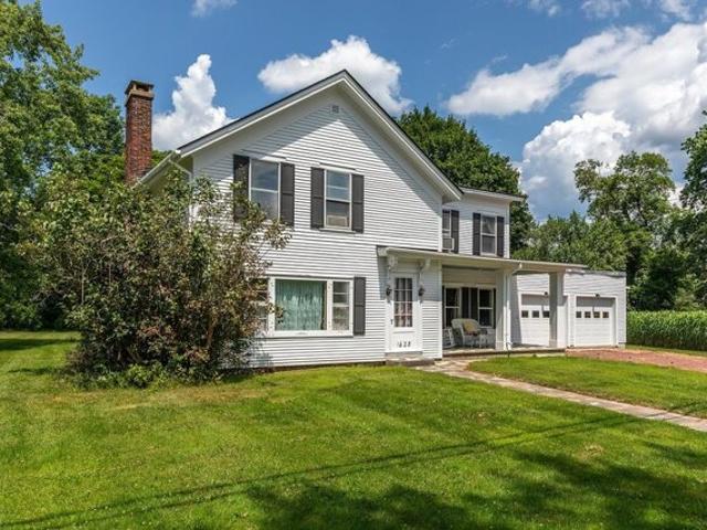 House for sale in Barnumville, Manchester