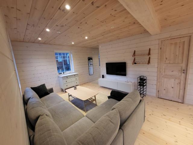 Hus hyra i Barnvik, Hässelmara