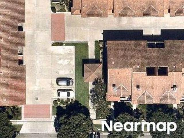 Condo for sale in Norwalk, California