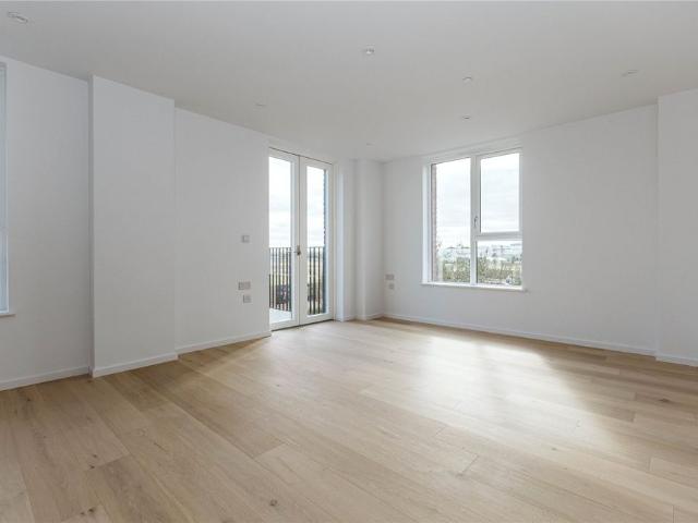 Apartment for rent in Stoke Lodge and The Common, Patchway
