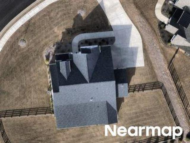 Property for sale in Dawsonville, Georgia
