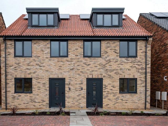 House for rent in Alveston