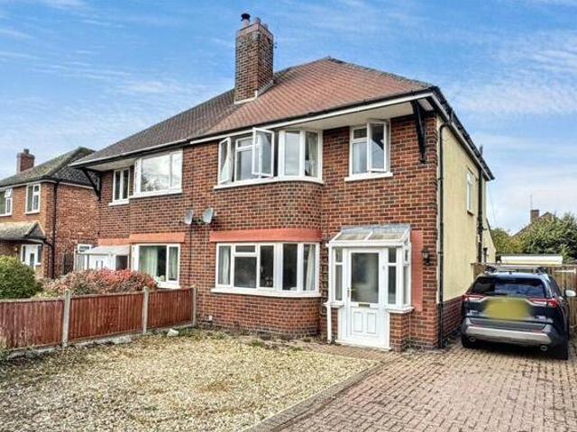 House for sale in Gloucester, Gloucestershire