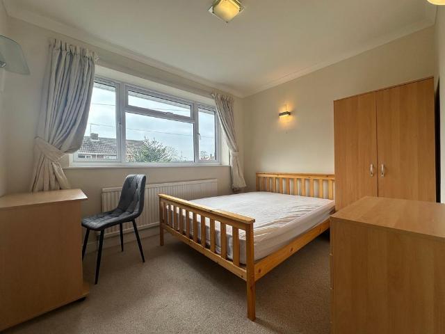 House for rent in Barnwood, Gloucester