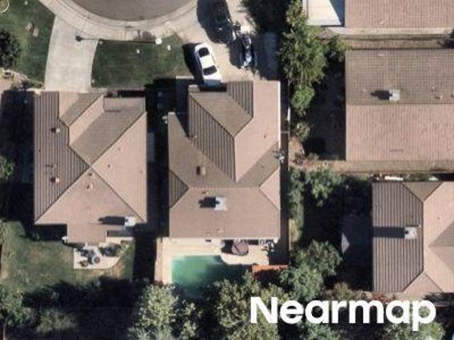 House for sale in Carmichael, California