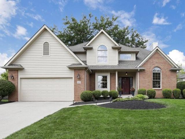House for sale in Grove City
