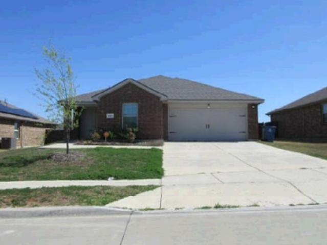 Property for sale in Hunt, Texas
