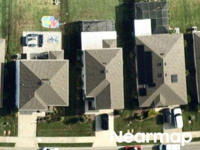 Property for sale in Lakewood Ranch, Florida