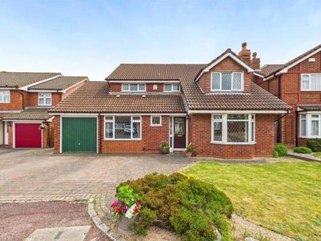 House for sale in Gloucester, Gloucestershire