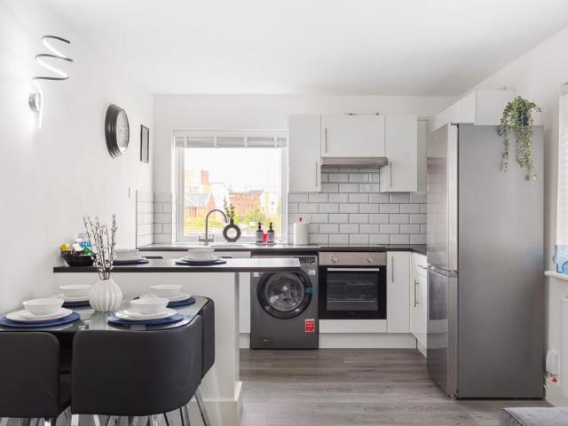 House for rent in Reading