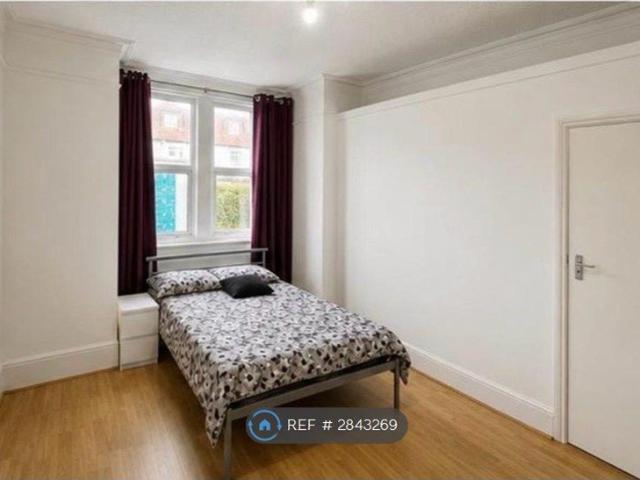 Room for rent in Wotton Pitch, Gloucester