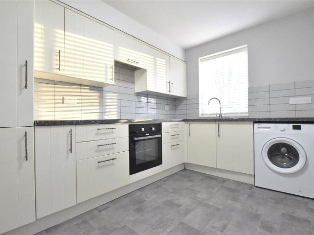 Apartment for rent in Barnwood, Gloucester