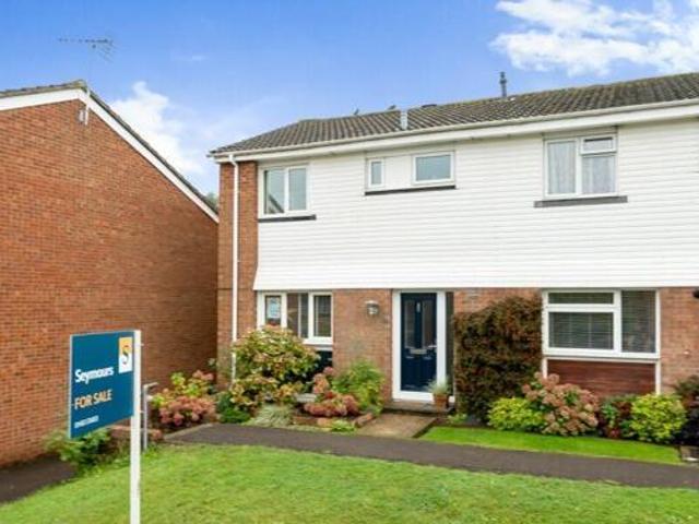 House for sale in Fairlands, Guildford