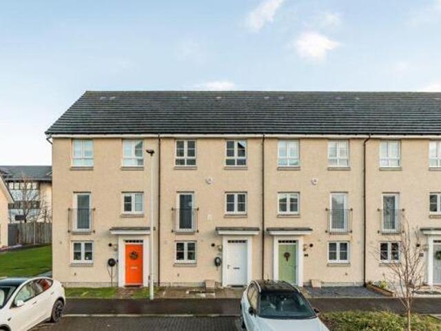 House for sale in Scotland