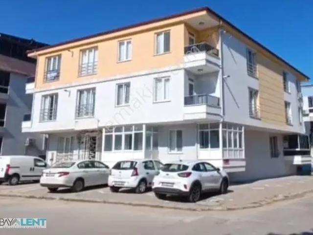 Balıkesir, Altıeylül içerisinde kiralık mülk