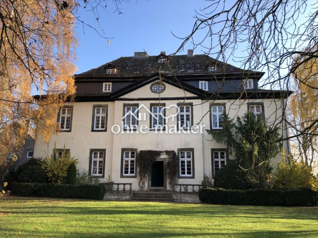 Haus kaufen in Borgentreich