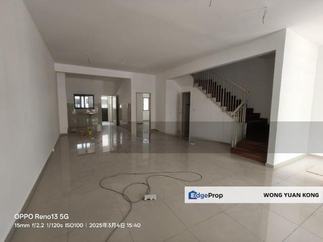 House for sale in Petaling, Alam Impian