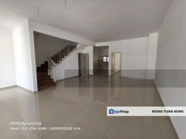 House for sale in Petaling, Alam Impian