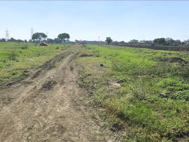 Land for sale in Madya