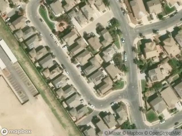 House for sale in Greenfield, California