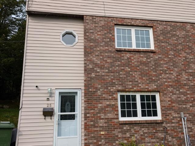 House for rent in Cole Harbour, Nova Scotia