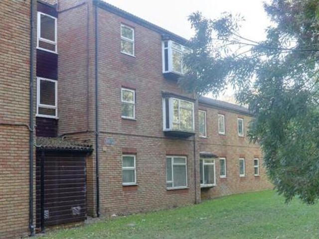 House for sale in Fishers Green, Shephall